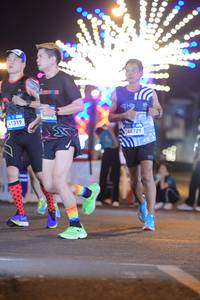 BIB: 41319, 44729
                            <button type="button" onclick="openModal(22986690)" class="btn btn-primary btn-sm float-right btn-popup" data-toggle="modal" data-target=".modal-high-quality">
                        <i class="fas fa-shopping-cart"></i> Add to Cart
                    </button>
                                            <button type="button" onclick="isThisMe(22986690, true)" class="btn btn-success btn-sm float-right btn-popup btn-isme hidden" data-toggle="tooltip" data-placement="bottom" title="นี่คือรูปของคุณใช่ไหม คลิกที่นี่เพื่อเอาเข้าอัลบั้ม">
                        <i class="fas fa-plus"></i> Add to album
                    </button>
                    <button type="button" onclick="isThisMe(22986690, false)" class="btn btn-warning btn-sm float-right btn-popup btn-isnotme hidden">
                        <i class="fas fa-ban"></i> Remove from album
                    </button>